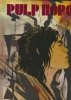 PULPHOPE2 THE ART OF PAUL POPE HC [9798892150293]